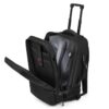 travel trolley vacuum compression business backpacks bags for man wheeled backpack on wheels luggage rolling bags for boardable