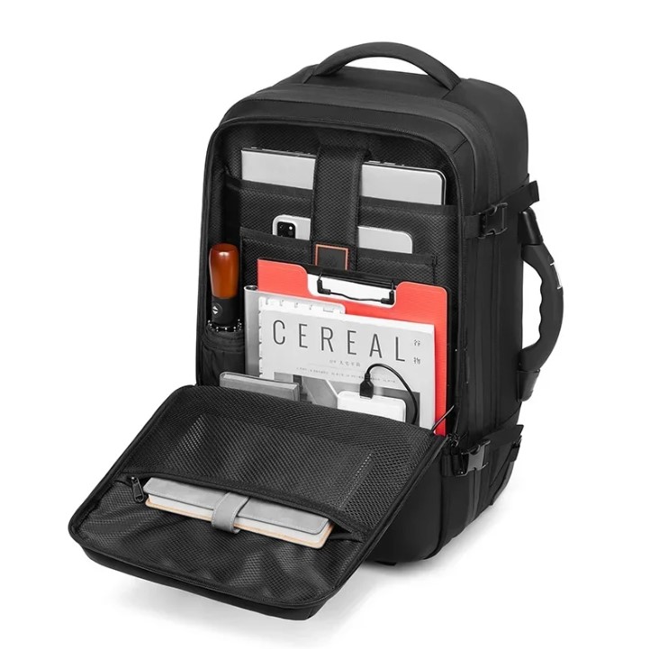 travel trolley vacuum compression business backpacks bags for man wheeled backpack on wheels luggage rolling bags for boardable travel trolley vacuum compression business backpacks bags for man wheeled backpack on wheels luggage rolling bags for boardable