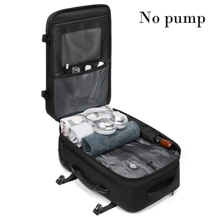 Screenshot 2025-08-28 095609